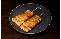 YAKITORI